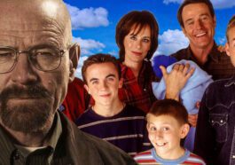 Malcolm: Bryan Cranston hace la declaración que todos los fanáticos estaban esperando