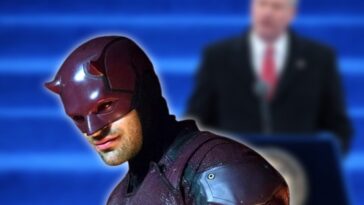 Marvel: Daredevil convertirá a este villano en alcalde de Nueva York