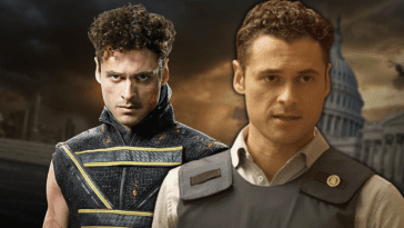 Marvel: Muere Adán Canto (X-Men, Narcos) con tan solo 42 años