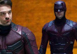 Marvel confirma que Daredevil en Netflix sería canon en el MCU, y eso lo cambia todo