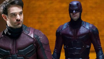 Marvel confirma que Daredevil en Netflix sería canon en el MCU, y eso lo cambia todo