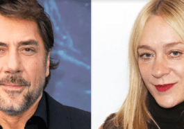Monster temporada 2: Javier Bardem y Chloë Sevigny son los padres de los hermanos Menéndez