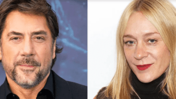 Monster temporada 2: Javier Bardem y Chloë Sevigny son los padres de los hermanos Menéndez