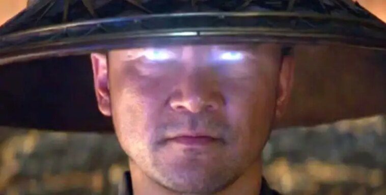 Mortal Kombat la Película: ¡Explicación del final! Quien esta muerto ? 1 Ayther logo