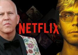 Netflix: después de Dahmer, la nueva serie de eventos de Ryan Murphy revela su elenco