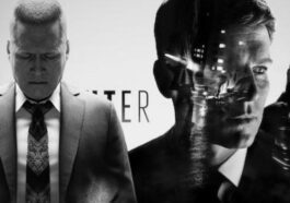 Netflix: este actor de Mindhunter está enojado con David Fincher por cancelar la temporada 3