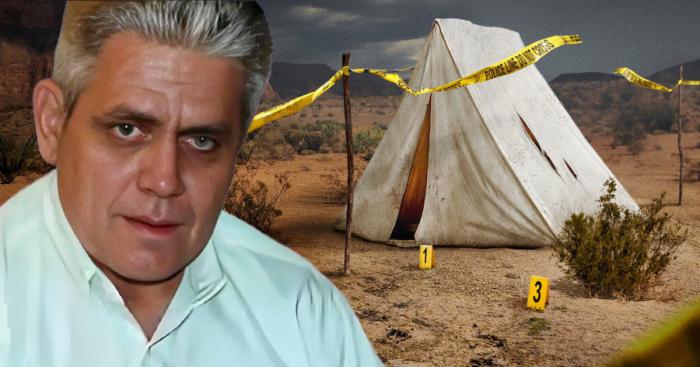 Netflix: este documental te sumerge en el horror de los campos de reforma para adolescentes 2 Hell Camp, el nuevo impactante documental de Netflix