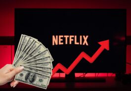 Netflix hace el anuncio que tanto temías