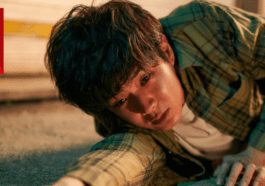 Netflix: la estrella de Parasite protagoniza este nuevo thriller coreano