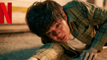 Netflix: la estrella de Parasite protagoniza este nuevo thriller coreano
