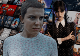 Netflix: la firma todavía está considerando agregar publicidad