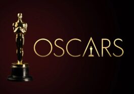OSCARS 2024: Anatomía de una caída, Barbie y Oppenheimer dominan las nominaciones
