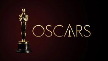 OSCARS 2024: Anatomía de una caída, Barbie y Oppenheimer dominan las nominaciones