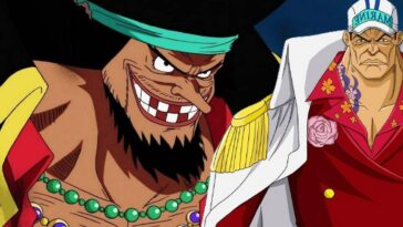 One Piece: 6 oponentes superpoderosos que Luffy deberá derrotar antes del final del manga