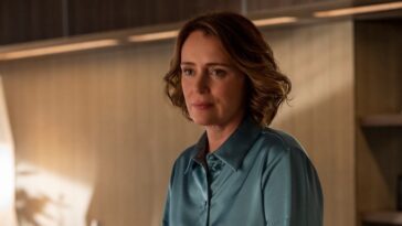 Orphan Black Echoes: Cómo se vincula la serie con la original (Spoilers)