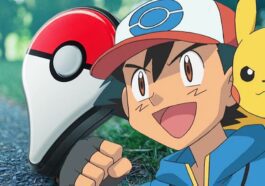 Pokémon GO: este jugador logró este increíble desempeño desde el lanzamiento del juego