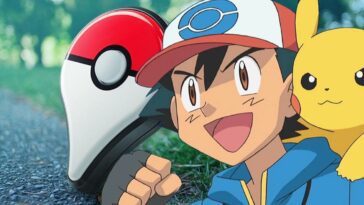 Pokémon GO: este jugador logró este increíble desempeño desde el lanzamiento del juego