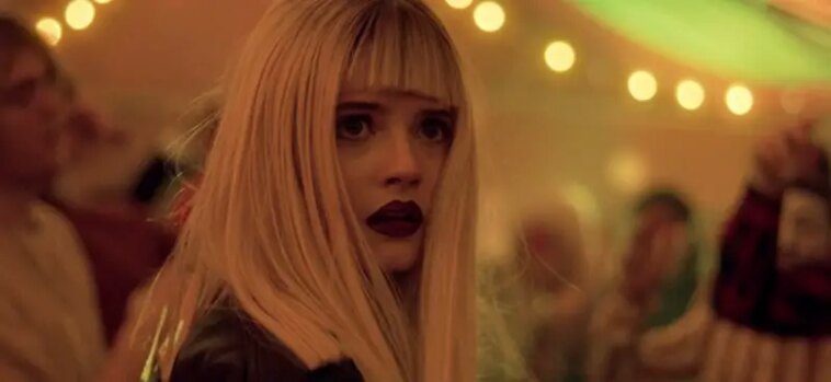 Silver y el Libro de los Sueños: ¡Explicación del final! 1 Ayther logo