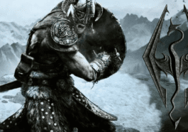 Skyrim: el juego de Bethesda ha vuelto a recibir una nueva actualización