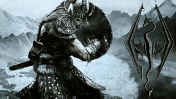 Skyrim: el juego de Bethesda ha vuelto a recibir una nueva actualización