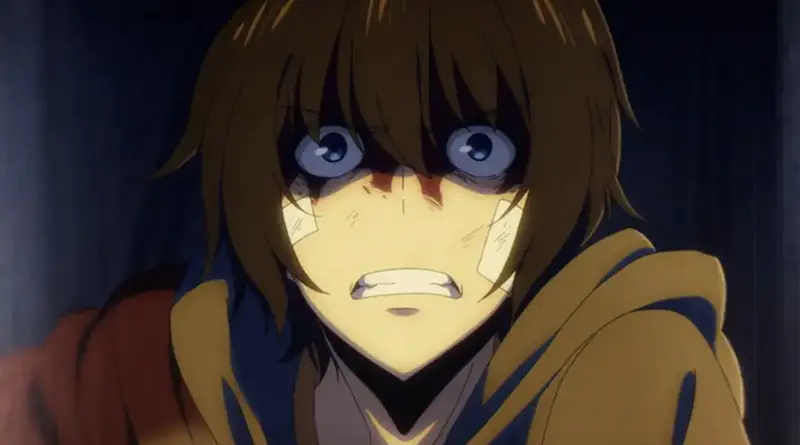 Solo Leveling Episodio 3: ¿Qué fecha y hora de lanzamiento? 2 nivelación en solitario episodio 3