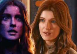 Spider-Man: el modelo Mary Jane en el juego ataca a los fanáticos tóxicos