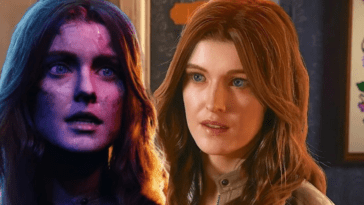 Spider-Man: el modelo Mary Jane en el juego ataca a los fanáticos tóxicos