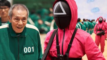 Squid Game Temporada 2: Netflix confirma la ventana de lanzamiento