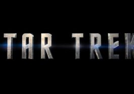 Star Trek: nueva película de Toby Hayes y Seth Grahame-Smith