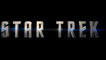 Star Trek: nueva película de Toby Hayes y Seth Grahame-Smith