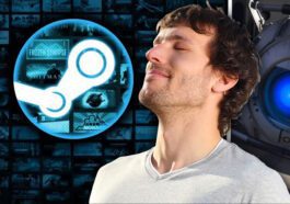 Steam: a 13 años de su lanzamiento, este juego de culto tiene secuela y es gratis en PC