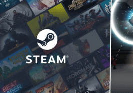 Steam: este juego gratuito similar a Half-Life y Limbo tiene críticas 100% positivas