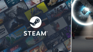 Steam: este juego gratuito similar a Half-Life y Limbo tiene críticas 100% positivas