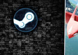 Steam: programado para esta semana, este esperado juego de PC será tu obsesión en 2024