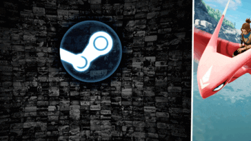 Steam: programado para esta semana, este esperado juego de PC será tu obsesión en 2024