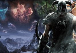 The Elder Scrolls: después de Skyrim y antes de TES 6, un nuevo juego anunciado por Bethesda