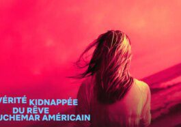 Ayther logo