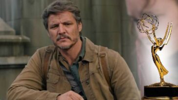 The Last of Us: la serie de HBO domina los Creative Emmy Awards con esta gran cantidad de premios