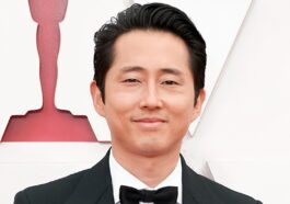 Thunderbolts: Steven Yeun deja la película de Marvel