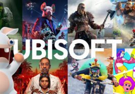 Ubisoft genera polémica tras esta declaración sobre el futuro de los videojuegos