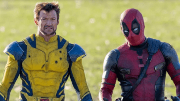 Deadpool 3: Ryan Reynolds y Hugh Jackman “salvarán todo el Universo Marvel”