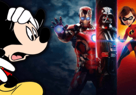 Disney+: después de Netflix, la plataforma también tomará medidas enérgicas