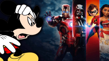 Disney+: después de Netflix, la plataforma también tomará medidas enérgicas