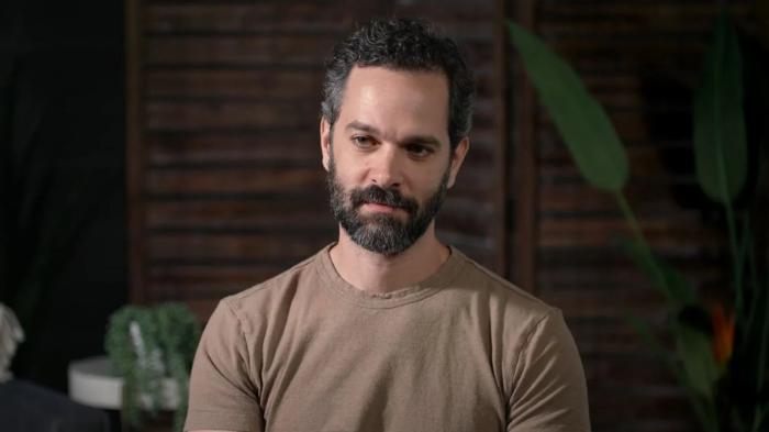 neil druckmann