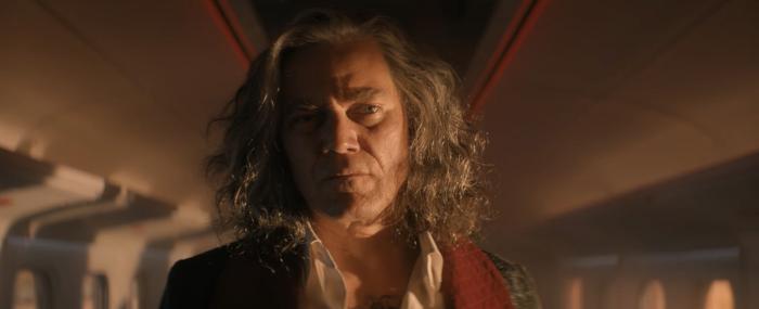 Juego de Tronos: aquí está la próxima serie de los creadores, con esta estrella de Succession 4 shannon