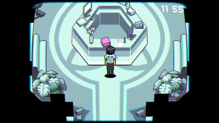 PRUEBA PRUEBA PRUEBA en Steam