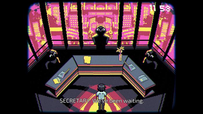 PRUEBA PRUEBA PRUEBA en Steam