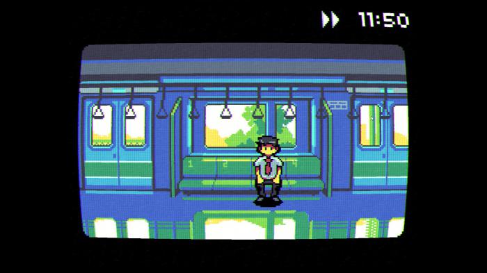 PRUEBA PRUEBA PRUEBA en Steam