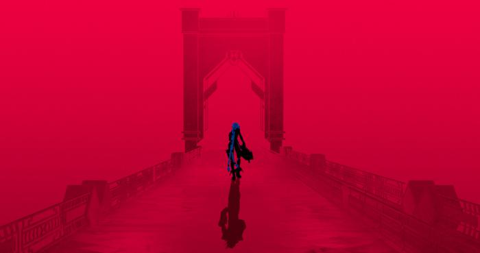 Squid Game, Arcane... 14 series de Netflix para (re)ver antes de su regreso en 2024 9 arcano de netflix