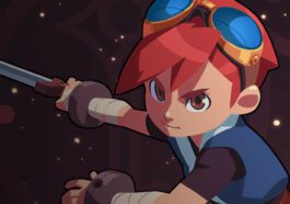 Evoland 1 y 2: la caja de coleccionista de la edición del décimo aniversario para los fanáticos de los retrogaming
